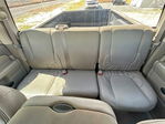 Dodge RAM 2003