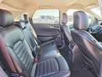 Ford Edge 2020