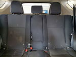 Toyota RAV 4 2016