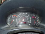 Suzuki SX4 2009