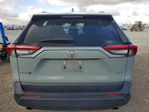 Toyota RAV 4 2019