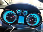 Buick Verano 2012