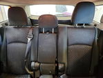 Dodge Journey 2011