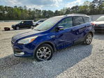 Ford Escape 2015