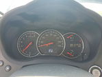 Nissan Maxima 2013
