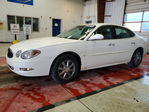 Buick LaCrosse 2007