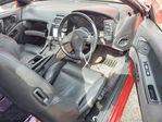 1989