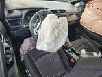 Nissan Leaf 2025