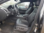Audi Q7 2015