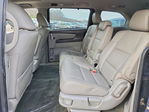 Honda Odyssey 2015