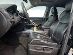 Acura MDX 2017
