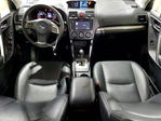 Subaru Forester 2014