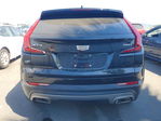 Cadillac XT4 2019