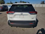 Toyota RAV 4 2020
