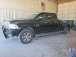 RAM 2500 2015