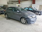Toyota Matrix 2010