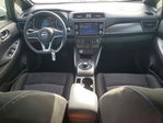Nissan Leaf 2023