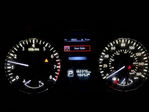 Nissan Pathfinder 2015