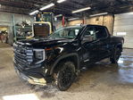 GMC Sierra 2024