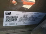 Chevrolet Trax 2024