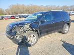 GMC Acadia 2011