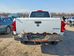 Dodge RAM 2008