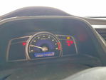Honda Civic 2006