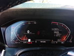 BMW Series 3 2020