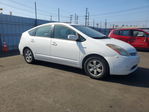 Toyota Prius 2009