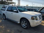 Ford Expedition 2010