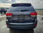 Jeep Cherokee 2020