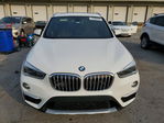 BMW X1 2016