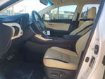 Lexus NX 2016