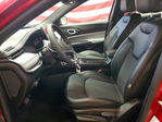 Jeep Compass 2025
