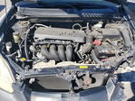 Toyota Matrix 2006