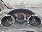Honda Fit 2010
