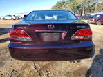 Lexus ES 2005