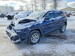 Jeep Cherokee 2014