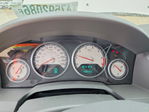 Dodge Caravan 2010