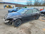 Audi A5 2020