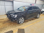 Audi Q3 2021