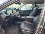 Kia EV6 2024