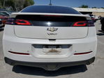 Chevrolet Volt 2015