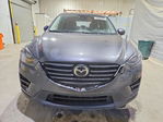 Mazda CX-5 2016