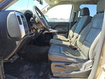Chevrolet Silverado 2015