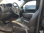 Chevrolet Silverado 2012