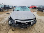 Kia Optima 2013