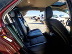 Toyota Avalon 2013