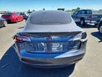 Tesla Model 3 2018