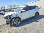 Toyota RAV 4 2017
